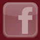 Oblò&rsquo;s Facebook Page