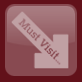 Featured on Must Visit Scotland