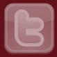 Follow Oblò on Twitter