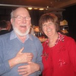 IMG_1971