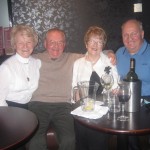 IMG_1982