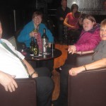 IMG_1988