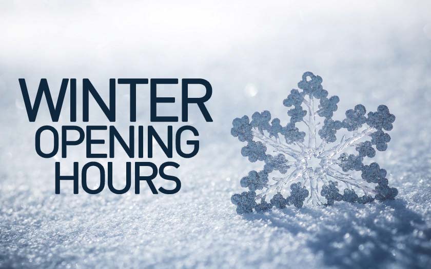 » News & EventsOblò Bar & Bistro